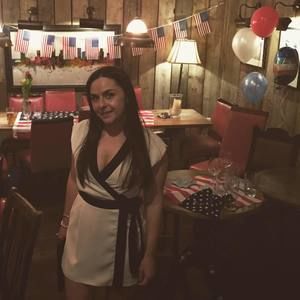 Meet your Posher, Faye